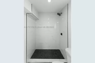 1560 NE 42nd, Pompano Beach, FL 33064 - Photo 11