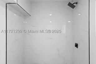 1560 NE 42nd, Pompano Beach, FL 33064 - Photo 11