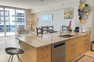 1830 S Ocean, Hallandale Beach, FL 33009 - Photo 3