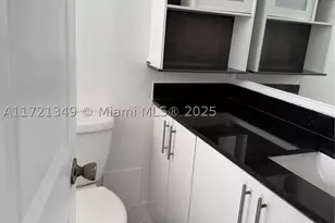 7904 W, North Bay Village, FL 33141 - Photo 7