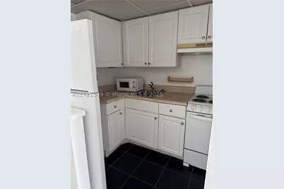 7904 West #204, North Bay Village, FL 33141 - Photo 3