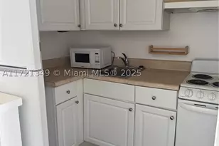7904 W, North Bay Village, FL 33141 - Photo 3