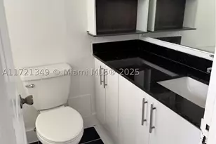 7904 W, North Bay Village, FL 33141 - Photo 5