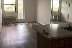 2701 Riverside, Coral Springs, FL 33065 - Photo 11