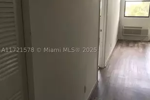 2701 Riverside, Coral Springs, FL 33065 - Photo 13