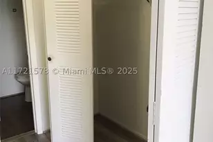 2701 Riverside, Coral Springs, FL 33065 - Photo 7