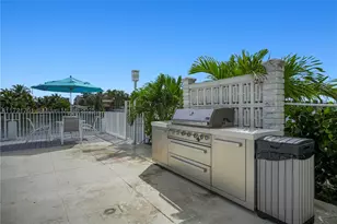 9381 E Bay Harbor, Bay Harbor Islands, FL 33154 - Photo 9