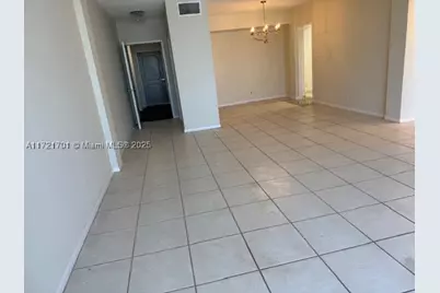 9381 E Bay Harbor #401N, Bay Harbor Islands, FL 33154 - Photo 21