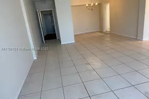 9381 E Bay Harbor, Bay Harbor Islands, FL 33154 - Photo 21