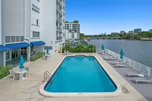 9381 E Bay Harbor, Bay Harbor Islands, FL 33154 - Photo 7