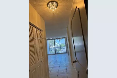 9381 E Bay Harbor #401N, Bay Harbor Islands, FL 33154 - Photo 15
