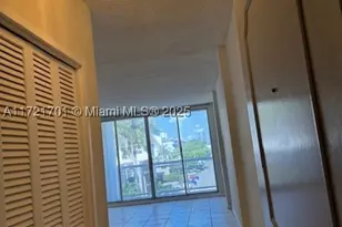 9381 E Bay Harbor, Bay Harbor Islands, FL 33154 - Photo 15