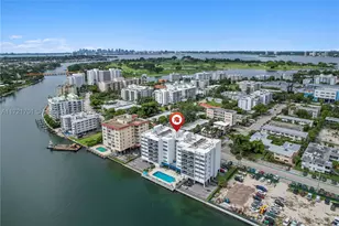 9381 E Bay Harbor, Bay Harbor Islands, FL 33154 - Photo 5