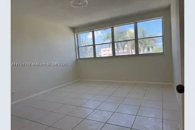 9381 E Bay Harbor #401N, Bay Harbor Islands, FL 33154 - Photo 27