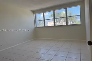 9381 E Bay Harbor, Bay Harbor Islands, FL 33154 - Photo 27