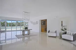 9381 E Bay Harbor, Bay Harbor Islands, FL 33154 - Photo 13