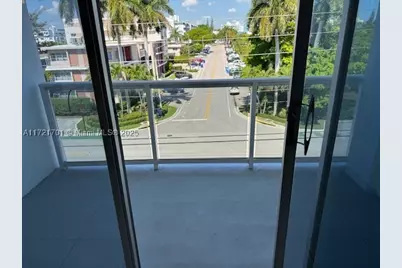 9381 E Bay Harbor #401N, Bay Harbor Islands, FL 33154 - Photo 19