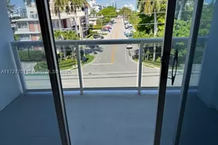 9381 E Bay Harbor, Bay Harbor Islands, FL 33154 - Photo 19