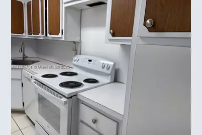9381 E Bay Harbor #401N, Bay Harbor Islands, FL 33154 - Photo 25