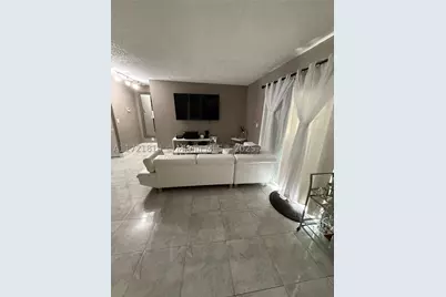 8710 SW 3rd #104, Pembroke Pines, FL 33025 - Photo 13