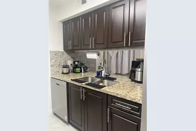 8710 SW 3rd #104, Pembroke Pines, FL 33025 - Photo 21