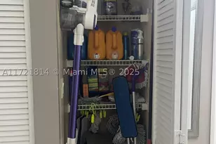 8710 SW 3rd, Pembroke Pines, FL 33025 - Photo 33