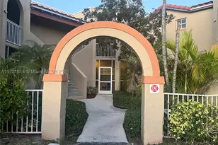 8710 SW 3rd, Pembroke Pines, FL 33025 - Photo 9