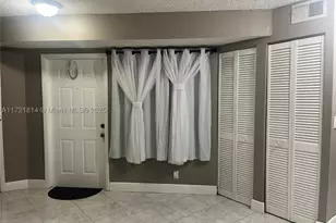 8710 SW 3rd, Pembroke Pines, FL 33025 - Photo 11