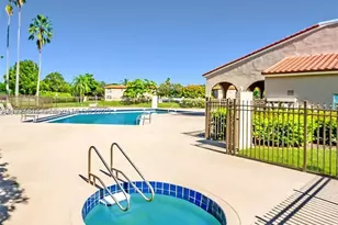 8710 SW 3rd, Pembroke Pines, FL 33025 - Photo 37