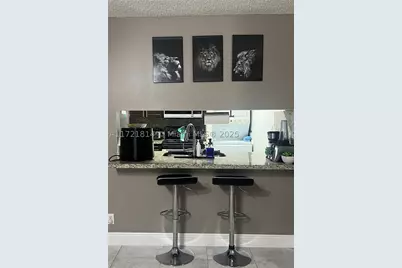 8710 SW 3rd #104, Pembroke Pines, FL 33025 - Photo 25