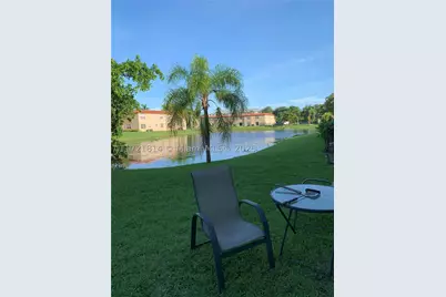 8710 SW 3rd #104, Pembroke Pines, FL 33025 - Photo 35