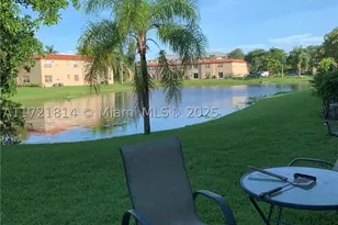 8710 SW 3rd, Pembroke Pines, FL 33025 - Photo 35