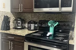 8710 SW 3rd, Pembroke Pines, FL 33025 - Photo 19