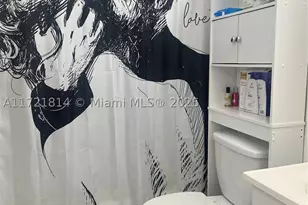 8710 SW 3rd, Pembroke Pines, FL 33025 - Photo 29