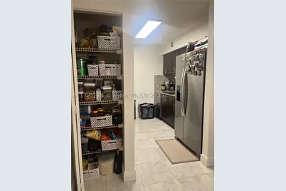 8710 SW 3rd #104, Pembroke Pines, FL 33025 - Photo 23