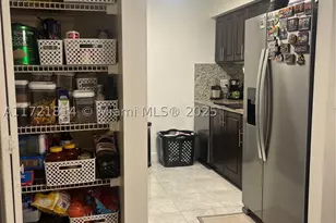 8710 SW 3rd, Pembroke Pines, FL 33025 - Photo 23