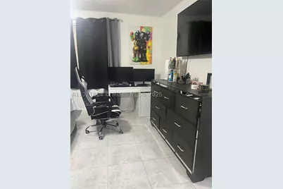 8710 SW 3rd #104, Pembroke Pines, FL 33025 - Photo 27