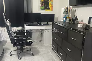 8710 SW 3rd, Pembroke Pines, FL 33025 - Photo 27