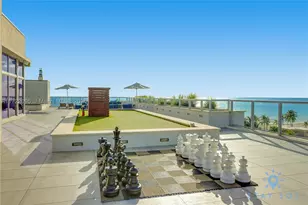 777 N Ocean, Hollywood, FL 33019 - Photo 19