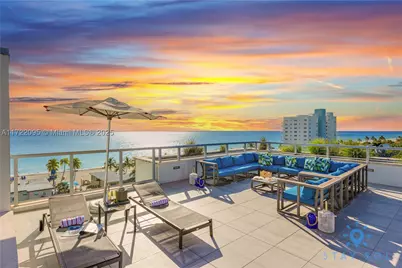 777 N Ocean #S228, Hollywood, FL 33019 - Photo 21