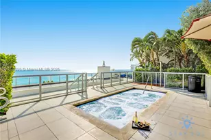 777 N Ocean, Hollywood, FL 33019 - Photo 25