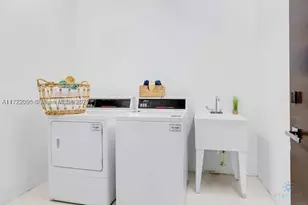777 N Ocean, Hollywood, FL 33019 - Photo 9