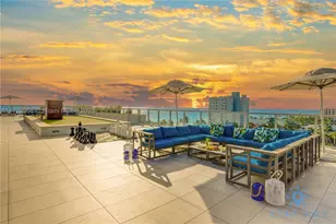 777 N Ocean, Hollywood, FL 33019 - Photo 17