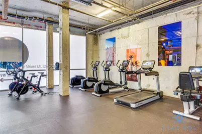 777 N Ocean #S228, Hollywood, FL 33019 - Photo 11