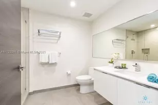 777 N Ocean, Hollywood, FL 33019 - Photo 7