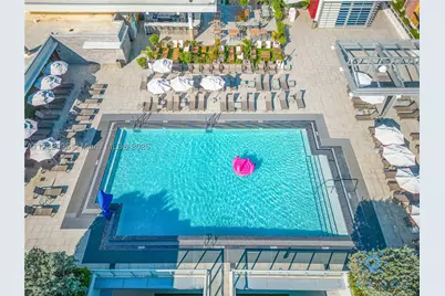 777 N Ocean #S228, Hollywood, FL 33019 - Photo 31