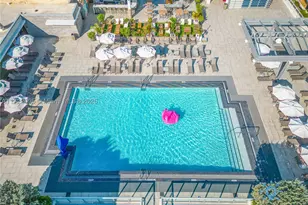 777 N Ocean, Hollywood, FL 33019 - Photo 31