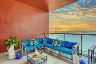 777 N Ocean, Hollywood, FL 33019 - Photo 27