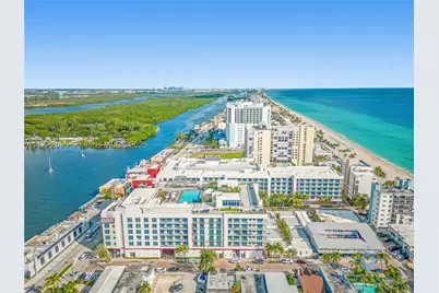 777 N Ocean #S228, Hollywood, FL 33019 - Photo 35