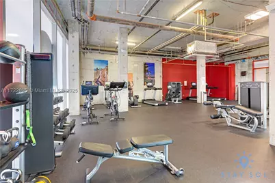 777 N Ocean #S228, Hollywood, FL 33019 - Photo 13